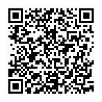 www.house-info.tw房屋網-找新屋廠辦-QRCode