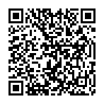 www.house-info.tw房屋網-找新市區倉庫-QRCode