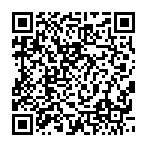 www.house-info.tw房屋網-找新市區廠房-QRCode