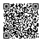 www.house-info.tw房屋網-找新市區廠辦-QRCode