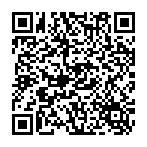 www.house-info.tw房屋網-找新市廠房-QRCode