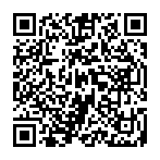 www.house-info.tw房屋網-找新市廠辦-QRCode