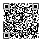 www.house-info.tw房屋網-找新店區倉庫-QRCode