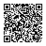 www.house-info.tw房屋網-找新店區廠房-QRCode