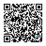 www.house-info.tw房屋網-找新店廠房-QRCode