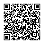 www.house-info.tw房屋網-找新港廠房-QRCode