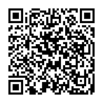 www.house-info.tw房屋網-找新營倉庫-QRCode