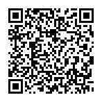 www.house-info.tw房屋網-找新營區倉庫-QRCode