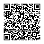 www.house-info.tw房屋網-找新社倉庫-QRCode