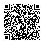 www.house-info.tw房屋網-找新社區廠房-QRCode