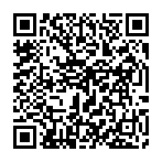 www.house-info.tw房屋網-找新社區廠辦-QRCode