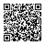 www.house-info.tw房屋網-找新社廠房-QRCode