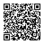 www.house-info.tw房屋網-找新社廠辦-QRCode