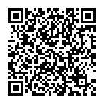 www.house-info.tw房屋網-找新竹倉庫-QRCode