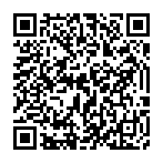 www.house-info.tw房屋網-找新竹市廠房-QRCode