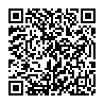 www.house-info.tw房屋網-找新竹市廠辦-QRCode