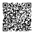 www.house-info.tw房屋網-找新竹縣倉庫-QRCode