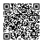 www.house-info.tw房屋網-找新竹縣廠房-QRCode
