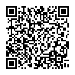 www.house-info.tw房屋網-找新竹縣廠辦-QRCode