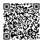 www.house-info.tw房屋網-找新興區廠房-QRCode