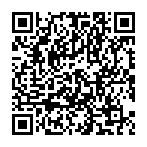 www.house-info.tw房屋網-找新莊倉庫-QRCode