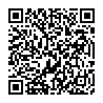www.house-info.tw房屋網-找新莊區廠房-QRCode