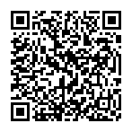 www.house-info.tw房屋網-找新莊區廠辦-QRCode