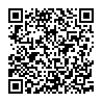 www.house-info.tw房屋網-找新莊廠辦-QRCode