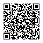 www.house-info.tw房屋網-找新豐廠辦-QRCode