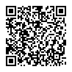 www.house-info.tw房屋網-找新豐鄉倉庫-QRCode