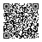 www.house-info.tw房屋網-找新豐鄉廠辦-QRCode
