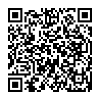 www.house-info.tw房屋網-找旗山倉庫-QRCode