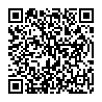 www.house-info.tw房屋網-找旗山區倉庫-QRCode