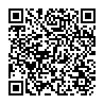 www.house-info.tw房屋網-找旗山區廠房-QRCode