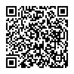 www.house-info.tw房屋網-找旗津倉庫-QRCode
