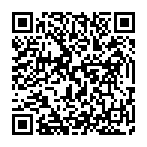 www.house-info.tw房屋網-找旗津區倉庫-QRCode
