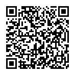 www.house-info.tw房屋網-找旗津區廠房-QRCode