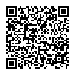 www.house-info.tw房屋網-找旗津區廠辦-QRCode