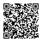 www.house-info.tw房屋網-找暖暖倉庫-QRCode