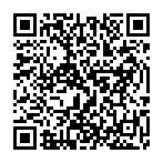 www.house-info.tw房屋網-找暖暖區倉庫-QRCode