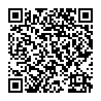 www.house-info.tw房屋網-找暖暖區廠房-QRCode