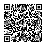 www.house-info.tw房屋網-找暖暖廠房-QRCode