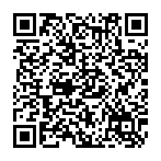 www.house-info.tw房屋網-找暖暖廠辦-QRCode