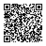 www.house-info.tw房屋網-找朴子市倉庫-QRCode