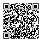 www.house-info.tw房屋網-找朴子市廠房-QRCode