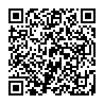www.house-info.tw房屋網-找朴子廠辦-QRCode