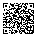 www.house-info.tw房屋網-找杉林倉庫-QRCode