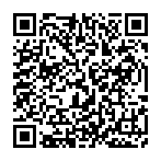 www.house-info.tw房屋網-找杉林區廠房-QRCode