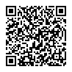 www.house-info.tw房屋網-找杉林區廠辦-QRCode