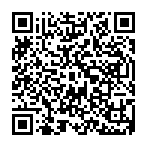 www.house-info.tw房屋網-找杉林廠辦-QRCode